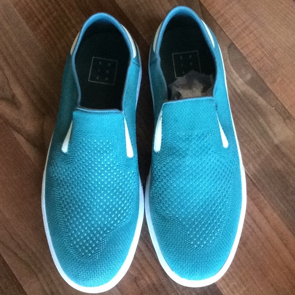 etnies cirrus